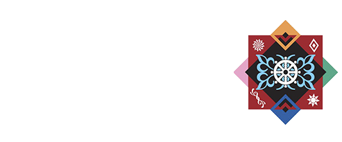 Logo Renda Decorações